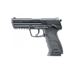 pistoli-airsoft-umarex-heckler-and-koch-hk45-gbb-6mm-26365