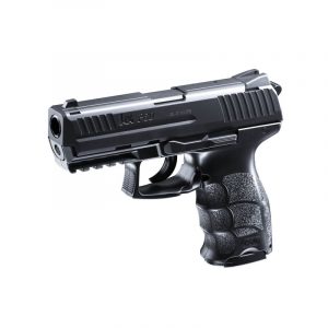 pistoli-airsoft-umarex-heckler-and-koch-p30-6mm-25782