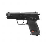 pistoli-airsoft-umarex-heckler-and-koch-p8-6mm-25617