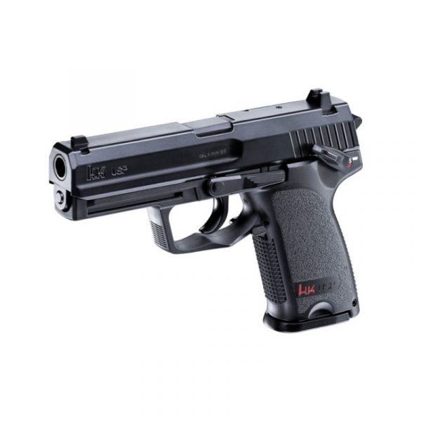 pistoli-airsoft-umarex-heckler-and-koch-usp-6mm-25561