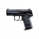 pistoli-airsoft-umarex-heckler-and-koch-usp-compact-6mm-25682
