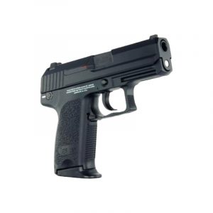 pistoli-airsoft-umarex-heckler-and-koch-usp-compact-6mm-25682