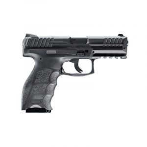 pistoli-airsoft-umarex-heckler-and-koch-vp9-co2-6mm-26422