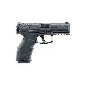 pistoli-airsoft-umarex-heckler-and-koch-vp9-gbb-6mm-26334