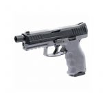 pistoli-airsoft-umarex-heckler-and-koch-vp9-tactical-dx-gray-6mm-26367