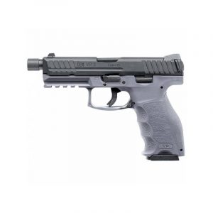 pistoli-airsoft-umarex-heckler-and-koch-vp9-tactical-dx-gray-6mm-26367