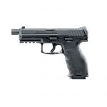 pistoli-airsoft-umarex-heckler-and-koch-vp9-tactical-gbb-6mm-26366