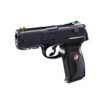 pistoli-airsoft-umarex-ruger-p345-6mm-25637