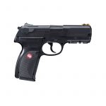 pistoli-airsoft-umarex-ruger-p345-6mm-25637