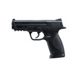 pistoli-airsoft-umarex-smith-and-wesson-mp-40-6mm-26455