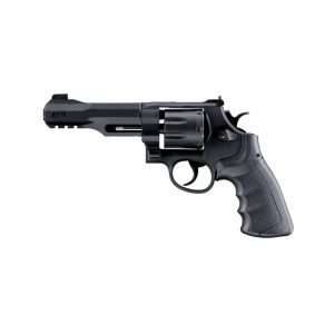 pistoli-airsoft-umarex-smith-and-wesson-mp-r8-co2-6mm-26447