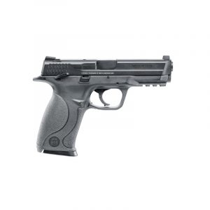 pistoli-airsoft-umarex-smith-and-wesson-mp40-ts-6mm-26448