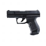 pistoli-airsoft-umarex-walther-p99-dao-6mm-25684