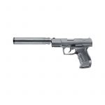 pistoli-airsoft-umarex-walther-p99-hme-kit-6mm-26403