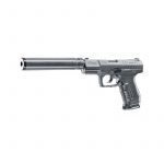 pistoli-airsoft-umarex-walther-p99-hme-kit-6mm-26403