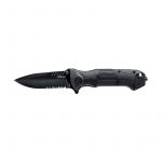 sougias-walther-black-tac-knife-ii-50786