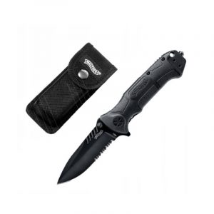 sougias-walther-black-tac-knife-ii-50786