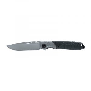 sougias-walther-edk-every-day-knife-50775