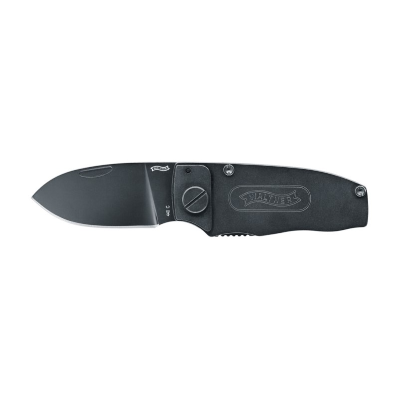 sougias-walther-spk-slim-pocket-knife-50776