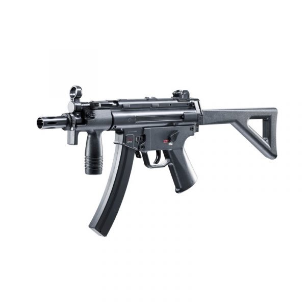 aerovolo-oplopolyvolo-umarex-heckler-and-koch-mp5-k-pdw-4-5mm-58159