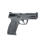 aerovolo-pistoli-umarex-smith-and-wesson-mp9-m2-4-5mm-58371