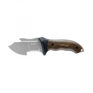 maxairi-walther-ftk-fixed-tool-knife-50605