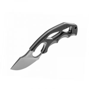 maxairi-walther-tsk-tactical-skinner-knife-50823
