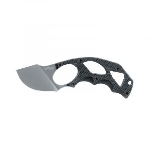 maxairi-walther-tsk-tactical-skinner-knife-50823