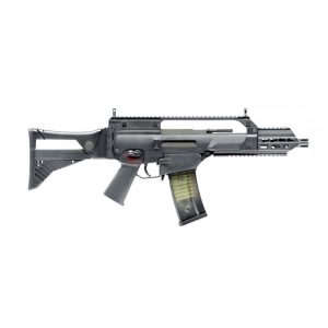 oplopolyvolo-airsoft-heckler-and-koch-g36-c-efcs-6mm-26442x