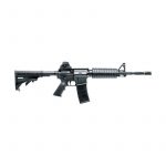 oplopolyvolo-airsoft-oberland-arms-oa-15-m4-aeg-6mm-26501x
