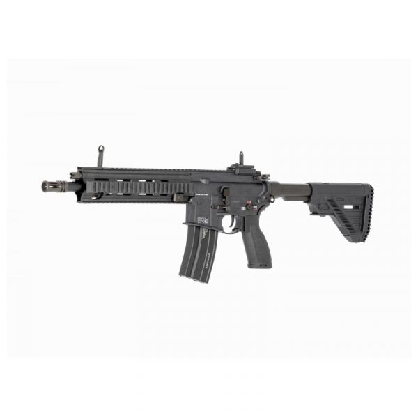 oplopolyvolo-airsoft-umarex-heckler-and-koch-hk416-a5-sportsline-6mm-26479x
