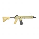 oplopolyvolo-airsoft-umarex-heckler-and-koch-hk416-a5-sportsline-green-brown-6mm-26480x