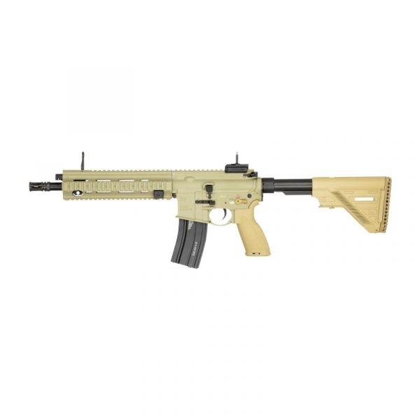 oplopolyvolo-airsoft-umarex-heckler-and-koch-hk416-a5-sportsline-green-brown-6mm-26480x