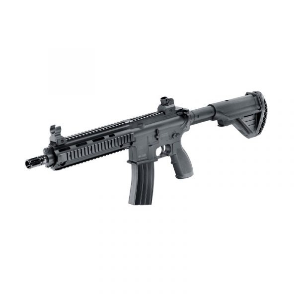 oplopolyvolo-airsoft-umarex-heckler-and-koch-hk416-d-6mm-26483