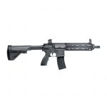 oplopolyvolo-airsoft-umarex-heckler-and-koch-hk416-d-6mm-26483