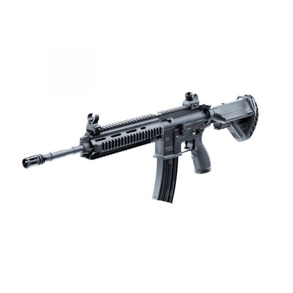 oplopolyvolo-airsoft-umarex-heckler-and-koch-hk416-d-v3-6mm-26572x