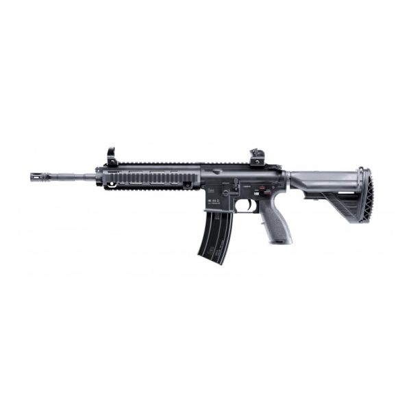 oplopolyvolo-airsoft-umarex-heckler-and-koch-hk416-d-v3-6mm-26572x