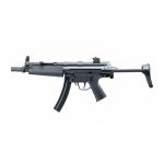 oplopolyvolo-airsoft-umarex-heckler-and-koch-mp5-a3-sportline-6mm-26380x