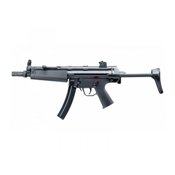 oplopolyvolo-airsoft-umarex-heckler-and-koch-mp5-a3-sportline-6mm-26380x