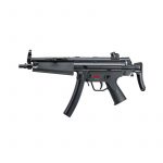 oplopolyvolo-airsoft-umarex-heckler-and-koch-mp5-a5-6mm-26311