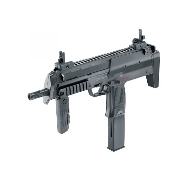 oplopolyvolo-airsoft-umarex-heckler-and-koch-mp7-a1-6mm-26486