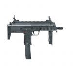 oplopolyvolo-airsoft-umarex-heckler-and-koch-mp7-a1-6mm-26486-airsoft-umarex-heckler-and-koch-mp7-a1-6mm-26486 3