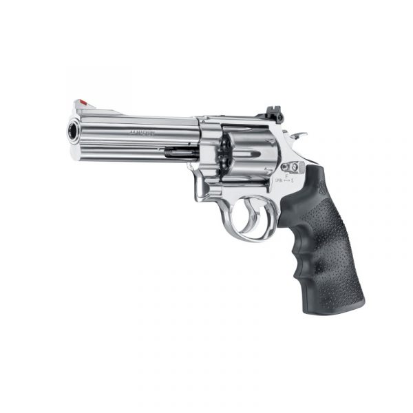 peristrofo-airsoft-umarex-smith-and-wesson-629-classic-5inch-6mm-26467