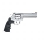 peristrofo-airsoft-umarex-smith-and-wesson-629-classic-5inch-6mm-26467