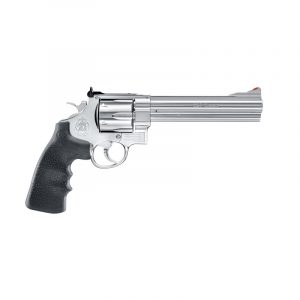 peristrofo-airsoft-umarex-smith-and-wesson-629-classic-6-5inch-6mm-26468