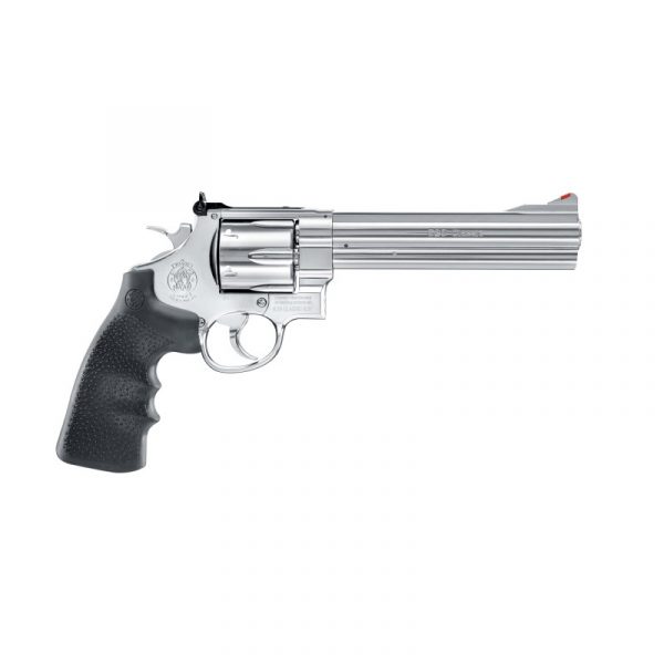 peristrofo-airsoft-umarex-smith-and-wesson-629-classic-6-5inch-6mm-26468