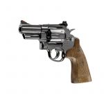 peristrofo-airsoft-umarex-smith-and-wesson-m29-3inch-6mm-26449