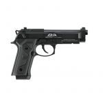 pistoli-airsoft-umarex-beretta-elite-ia-6mm-26505