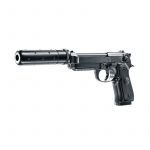 pistoli-airsoft-umarex-beretta-m92-a1-tactical-electric-6mm-25975