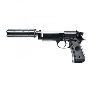 pistoli-airsoft-umarex-beretta-m92-a1-tactical-electric-6mm-25975